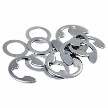 ONDRIVES.US Retaining Ring Spacers Set 3/4, 802YW3