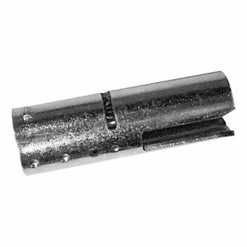KABA SIMPLEX Right Hand Inside Drive Sleeve, 506F95