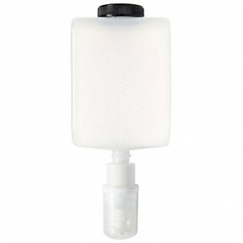X3 Refillable Cartridge Non-Alcohol 1L, 3VDG1