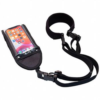 KEY-BAK Retractable Tool Tether, 800HD7