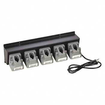 STREAMLIGHT AC Charger Bank Universal, 55MJ38