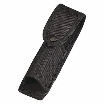STREAMLIGHT Flashlight Holster Nylon Loop, 457A51