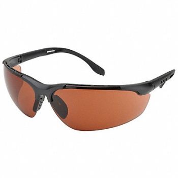 ERB INDUSTRIES INC. Sphere-X Ultimate Black M Frameless PR, 798K86