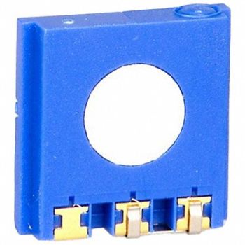 BW TECHNOLOGIES Replacement Sensor Hydrogen Sulfide, 9JEC7