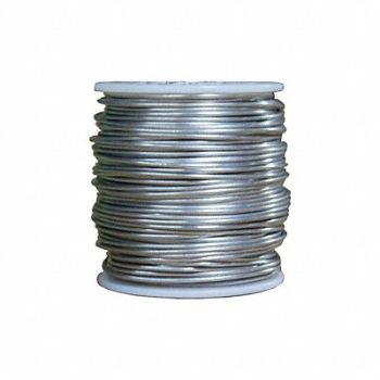 ISOCOVER Lacing Wire 600 In, 23AR71