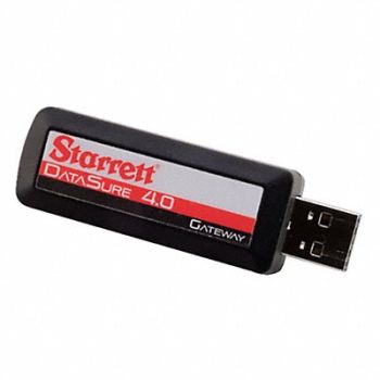 STARRETT Reciever, 783R70