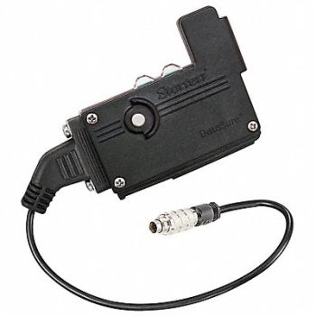 STARRETT End Node Transmitter, 783R74