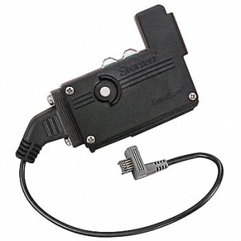 STARRETT End Node Transmitter, 783R76