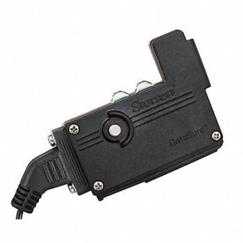 STARRETT End Node Transmitter, 783R91