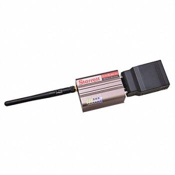 STARRETT Reciever, 783R69