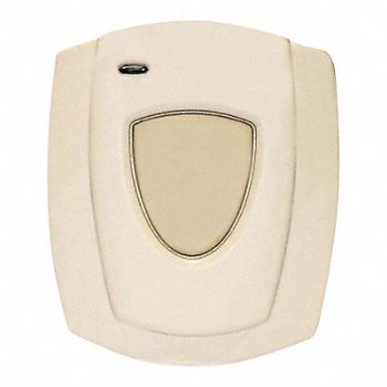 STANLEY ARIAL Water Resistant Pendant Gray, 462C33