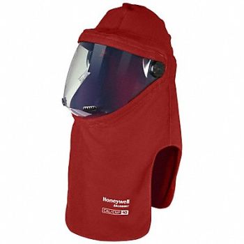SALISBURY Arc Flash Clothing Kit ATPV 40 cal/sq cm, 797TH0
