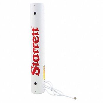 STARRETT High Gain Antenna, 783R66