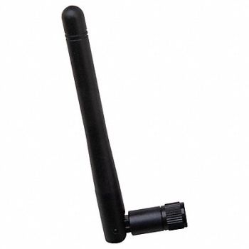 STARRETT Antenna, 783R63