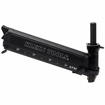 KLEIN TOOLS Utility Staple Holder, 807H88