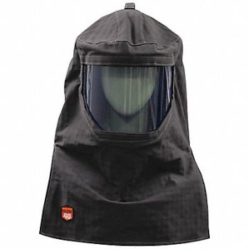MECHANIX WEAR Arc Flash Lift Front Hood, 797ZE6