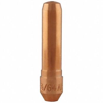 BERNARD MIG Contact Tip, 800VT9