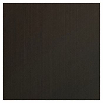 GRAINGER APPROVED SS Sheet Rectangle 48 in Overall W, 481G79