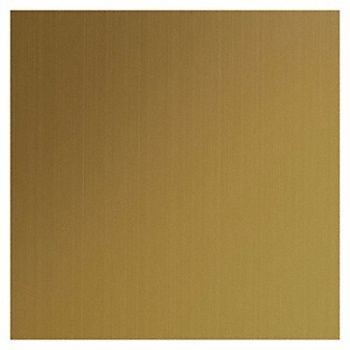 GRAINGER APPROVED SS Sheet Rectangle 48 in Overall W, 481G85