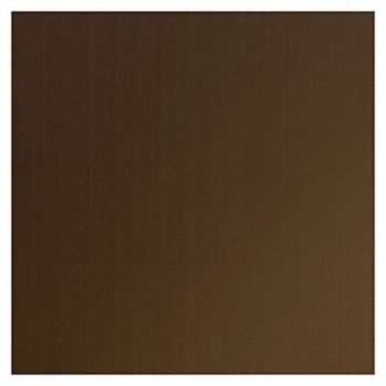 GRAINGER APPROVED SS Sheet Rectangle 48 in Overall W, 481G91