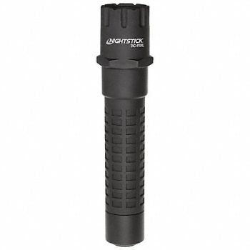 NIGHTSTICK Tactical Flashlight, 796JG3