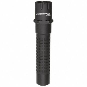 NIGHTSTICK Tactical Flashlight, 796JG2