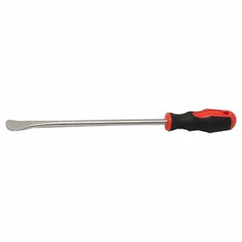 INVACARE Item Wheelchair Tire Mounting Tool, 804RJ5