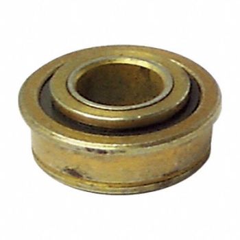 INVACARE Item Stem Bearing for E and J, 804RE4
