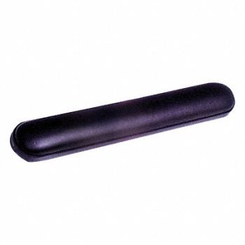 INVACARE Item Urethane Armrest Pad, 804RG9