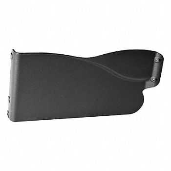 Item Side Panel for Invacare, 804RH1