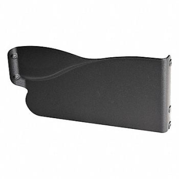 Item Side Panel for Invacare, 804RH2