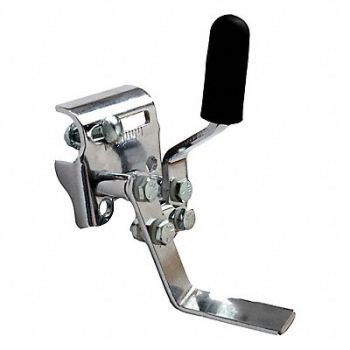 Item Wheel Lock Assembly for Invacare, 804RH6