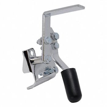Item Wheel Lock Assembly for Invacare, 804RH7