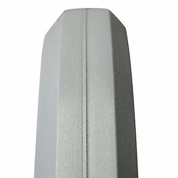 INVACARE Item Tire for E and J Wheel, 804RH9