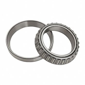NTN Tapered Roller Bearing Set 20 mm, 806A91