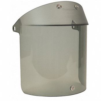 OBERON COMPANY Elect Flash Repl Tcg40/Arc40G, 151A05