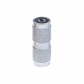 HALTEC Standard Bore Tool 2-1 Valve PK10, 33W508