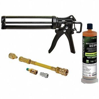 TRACERLINE UV Dye Injection Kit, 55NH80
