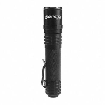 NIGHTSTICK Handheld Flashlight, 796JF2