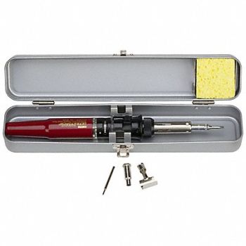 MASTER APPLIANCE MASTER APPL Multi-Funct Solder Iron, 5HD27