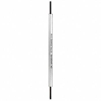 OK INDUSTRIES Manual Unwrapping Tool 24-32 AWG, 2TDG2