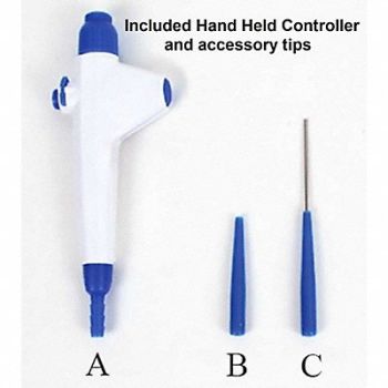 BENCHMARK RESEARCH Adapters Various, 38GP88