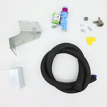 Valve Kit Elkay 1x1x1 Solenoid Valve, 798JZ4
