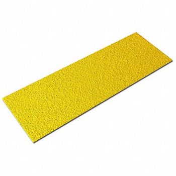 VIGIL ANTISLIP Industrial Grade Metal Deck 35-7/16 in L, 34JG94