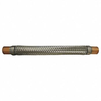 SUPCO Vibration Absorber 7/8 OD, 137H37