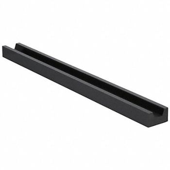 MJ MAY Belt Guide 0.2 Chan Depth 7 L 4L/A, 792XH1