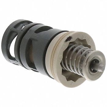 HONEYWELL HOME Valve Cartridge, 35YG13
