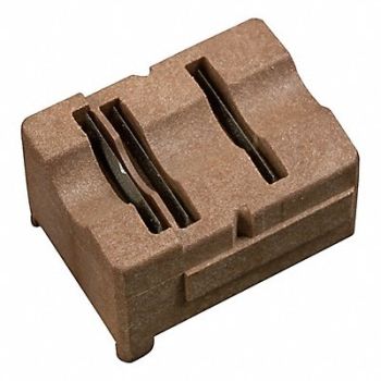 KLEIN TOOLS Radial Stripper Cartridge 3-Level, 806ZM0