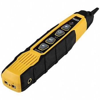 KLEIN TOOLS Cable Tracer Tracing Probe, 806ZM5