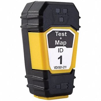 KLEIN TOOLS Replacement Remote No.1 Scout Pro 3, 807KH5